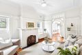 Property photo of 32 Hill Street Fairlight NSW 2094