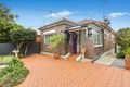 Property photo of 32 Hill Street Fairlight NSW 2094