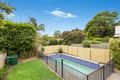 Property photo of 32 Hill Street Fairlight NSW 2094