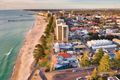 Property photo of 21-25 South Esplanade Glenelg SA 5045