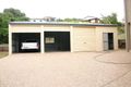 Property photo of 16 Island View Crescent Barlows Hill QLD 4703