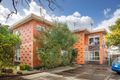 Property photo of 3/84 Gold Street Collingwood VIC 3066