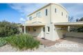Property photo of 5/21 Wrattonbully Road Robe SA 5276