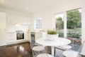 Property photo of 43 Childers Street Kew VIC 3101