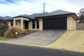 Property photo of 6 Lee Court Mount Gambier SA 5290