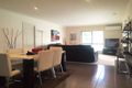 Property photo of 6 Lee Court Mount Gambier SA 5290