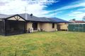 Property photo of 6 Lee Court Mount Gambier SA 5290