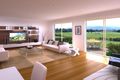 Property photo of 20/125 Bunjil Way Knoxfield VIC 3180