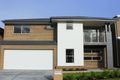 Property photo of 20 Stone Mason Drive Norwest NSW 2153