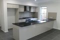 Property photo of 20 Stone Mason Drive Norwest NSW 2153