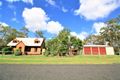 Property photo of 132 Woods Road Sharon QLD 4670