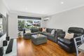Property photo of 11 Jura Place Seven Hills NSW 2147