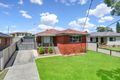 Property photo of 11 Jura Place Seven Hills NSW 2147