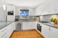 Property photo of 11 Jura Place Seven Hills NSW 2147