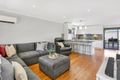 Property photo of 11 Jura Place Seven Hills NSW 2147