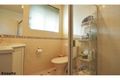 Property photo of 17 The Circuit Findon SA 5023