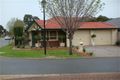 Property photo of 17 The Circuit Findon SA 5023
