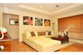 Property photo of 17 The Circuit Findon SA 5023