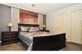 Property photo of 17 The Circuit Findon SA 5023