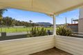 Property photo of 14 Recreation Street Kingston Beach TAS 7050