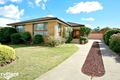 Property photo of 83 McFees Road Dandenong North VIC 3175