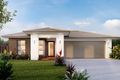 Property photo of 40 Lindeman Circuit Pimpama QLD 4209