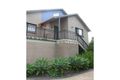 Property photo of 2/10 Old Saddleback Road Kiama NSW 2533