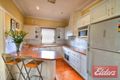 Property photo of 36 Portico Parade Toongabbie NSW 2146