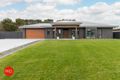 Property photo of 3 Sparrow Close Bungendore NSW 2621
