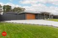 Property photo of 3 Sparrow Close Bungendore NSW 2621