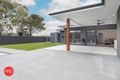 Property photo of 3 Sparrow Close Bungendore NSW 2621