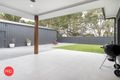 Property photo of 3 Sparrow Close Bungendore NSW 2621