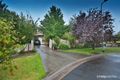 Property photo of 17 Montclaire Court Pakenham VIC 3810