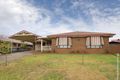 Property photo of 7 Berembee Road Bourkelands NSW 2650