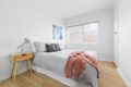 Property photo of 3/84 Gold Street Collingwood VIC 3066