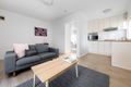 Property photo of 3/84 Gold Street Collingwood VIC 3066