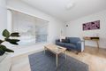 Property photo of 3/84 Gold Street Collingwood VIC 3066