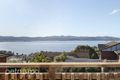 Property photo of 24 Nicholas Drive Sandy Bay TAS 7005