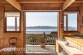 Property photo of 24 Nicholas Drive Sandy Bay TAS 7005