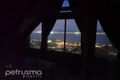 Property photo of 24 Nicholas Drive Sandy Bay TAS 7005