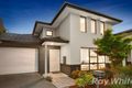 Property photo of 33 Waverley Park Drive Mulgrave VIC 3170