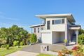 Property photo of 13 Stephen Street Beacon Hill NSW 2100