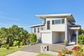 Property photo of 13 Stephen Street Beacon Hill NSW 2100