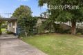 Property photo of 130 Ninth Avenue Rosebud VIC 3939