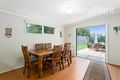 Property photo of 130 Ninth Avenue Rosebud VIC 3939