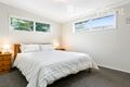 Property photo of 130 Ninth Avenue Rosebud VIC 3939