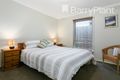 Property photo of 130 Ninth Avenue Rosebud VIC 3939