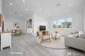 Property photo of 39A Marskell Circuit Mudgee NSW 2850
