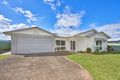 Property photo of 8 Cliff Close Mount Sheridan QLD 4868