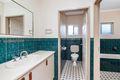 Property photo of 8 Cliff Close Mount Sheridan QLD 4868